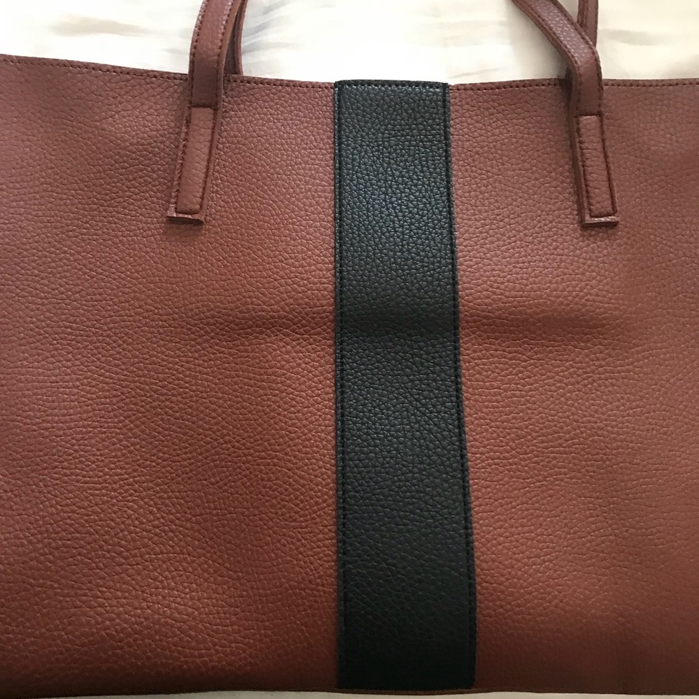 Tote
